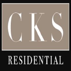 CKS Residential: Wilmington - Wilmington, NC, USA
