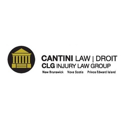 CLG Injury Law - Halifax, NS, Canada