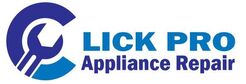 CLICK PRO APPLIANCE REPAIR - North York, ON, Canada