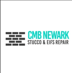 CMB Newark Stucco & EIFS Repair - Newark, NJ, USA