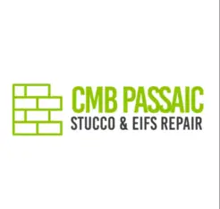 CMB Passaic Stucco & EIFS Repair - Passaic, NJ, USA