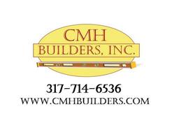 CMH Builders Inc. - Indianapolis, IN, USA