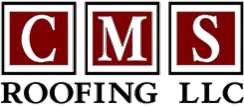 CMS Roofing, LLC - Irmo, SC, USA