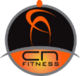 CN Fitness Personal Training - Aberdeen, Aberdeenshire, United Kingdom