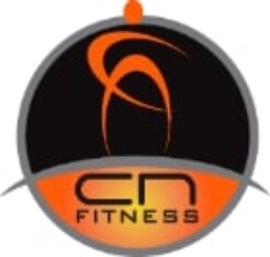 CN Fitness Personal Training - Aberdeen, Aberdeenshire, United Kingdom