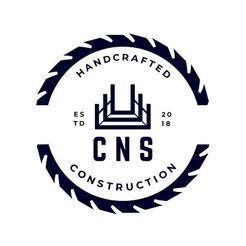 CNS Cousins Construction - Pittsburgh, PA, USA CNS Cousins Construction - Pittsburgh, PA, USA