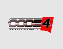 CODE 4 PRIVATE SECURITY INC - Downey, CA, USA