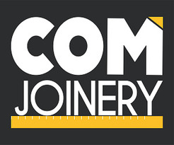 COM Joinery - Carfin, Motherwell, North Lanarkshire, United Kingdom