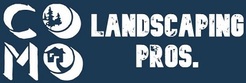 COMO Landscaping Pros. - Columbia, MO, USA