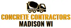 CONCRETE CONTRACTORS MADISON WI - Madison, WI, USA
