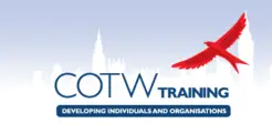 COTW Training - Neath, Neath Port Talbot, United Kingdom