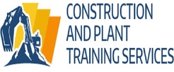 CPCS Construction Courses training centre in Luton - Luton, Bedfordshire, United Kingdom