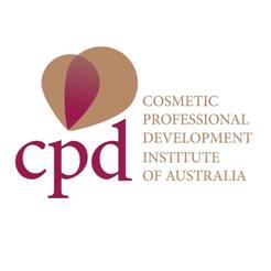 CPD Institute of Australia - Top Botox Training Course For Dentist - Cheltenham, VIC, Australia