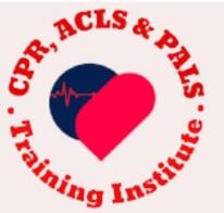 CPR, ACLS & PALS Training Institute LLC. - Southampton, PA, USA