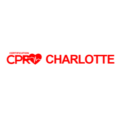 CPR Certification Charlotte - Charlotte, NC, USA