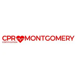 CPR Certification Montgomery - Montgomery, AL, USA