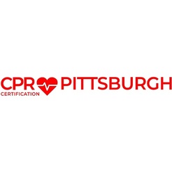CPR Certification Pittsburgh - Pittsburgh, PA, USA