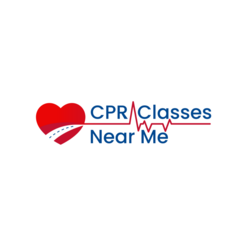 CPR Classes Near Me Baltimore - Baltimore, MD, USA