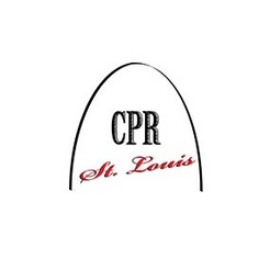 CPR St. Louis - Manchester, MO, USA