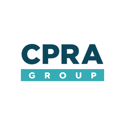 CPRA Chartered Surveyor London - Lodon, London N, United Kingdom