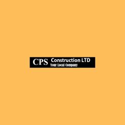 CPS Construction Ltd  - Glamorgan, Cardiff, United Kingdom