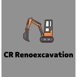 CR Renoexcavation - Laval, QC, Canada