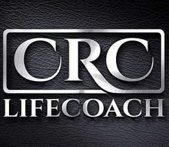 CRC Life Coach - Smyrna, TN, USA