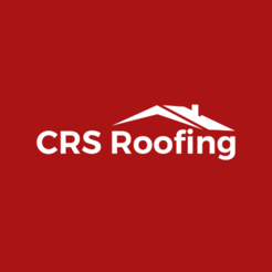 CRS Roofing - Buckingham, Buckinghamshire, United Kingdom