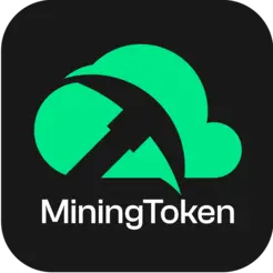 CRYPTO INVEST CENTER AG - Switzerland, Otago, New Zealand CRYPTO INVEST CENTER AG - Switzerland, Otago, New Zealand