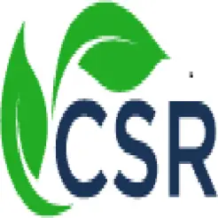 CSR Support - London, London N, United Kingdom