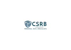 CSRB Limited - Bristol, London E, United Kingdom