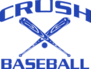CT Crush Baseball - Mystic, CT, USA