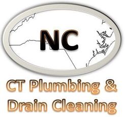 CT Plumbing and Drain Cleaning Gastonia - Gastonia, NC, USA