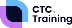 CTC Training and Development Ltd - Telford, West Midlands, United Kingdom