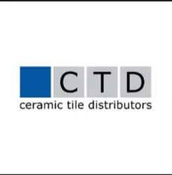 CTD Tiles - Birmingham, West Midlands, United Kingdom