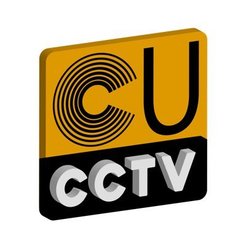 CUCCTV - Manchester, London E, United Kingdom
