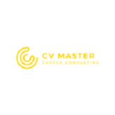 CV Master - Auckland, Auckland, New Zealand