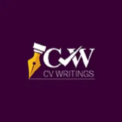 CV Writings UK - London, London S, United Kingdom
