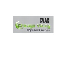 CVAR - Viking Appliance Repair - Chicago, IL, USA