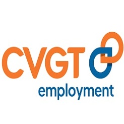 CVGT Employment - Currie King Island, TAS, Australia
