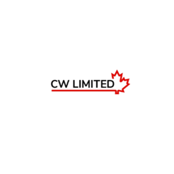 CW Limited - Cambridge, ON, Canada