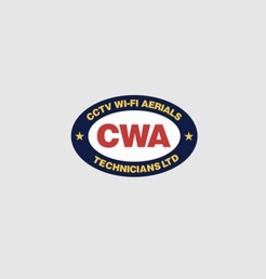 CWA Technicians Ltd - Hove, Essex, United Kingdom