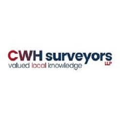 CWH Surveyors LLP - Grantham, Lincolnshire, United Kingdom
