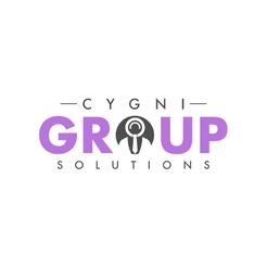 CYGNI GROUP Solutions - Jamaica, NY, USA