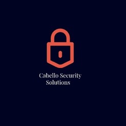 Cabello Security Solutions - Watford, Hertfordshire, United Kingdom