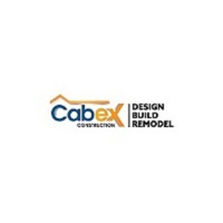 Cabex Construction: Design-Build Remodel Sarasota - Sarasota, FL, USA