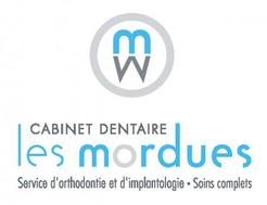 Cabinet Dentaire Les Mordues - Saint Georges, QC, Canada