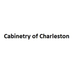 Cabinetry of Charleston - Charleston, SC, USA