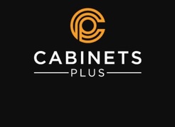 Cabinets Plus USA - Austin, TX, USA