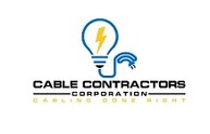 Cable Contractors Corporation - Richmond Hill, ON, Canada